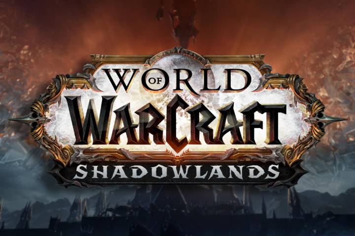 WoW : Shadowlands, nouvelle extension, infos et présentation