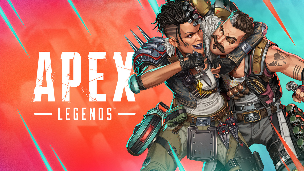 Apex Legends Saison 26 Patch Notes : Un nouveau mode de jeu et plusieurs améliorations de gameplay avec Confrontation !