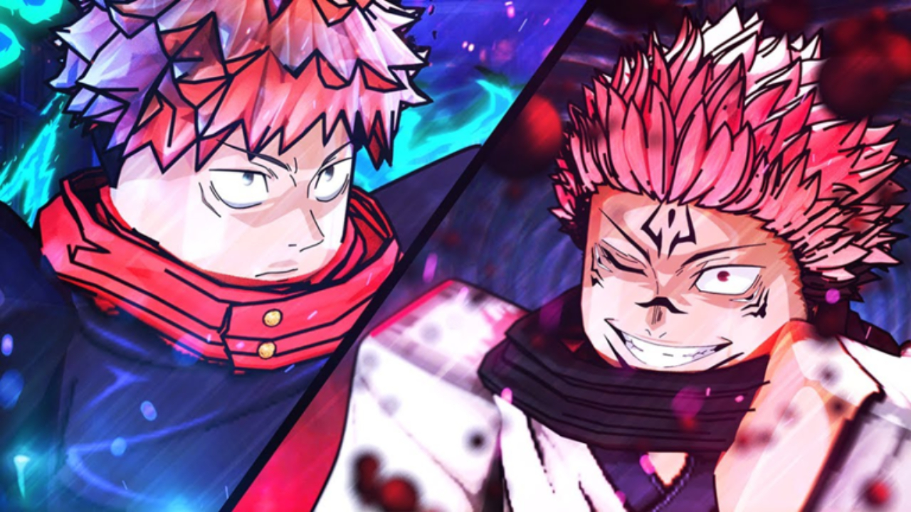 Code Jujutsu Kaizen Roblox, quels sont les codes disponibles ?