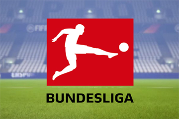 Le 11 de la Bundesliga pas cher