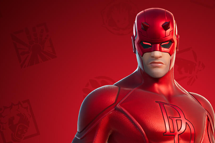 Planeur Noeud du conflit, comment l'obtenir gratuitement sur Fortnite ?