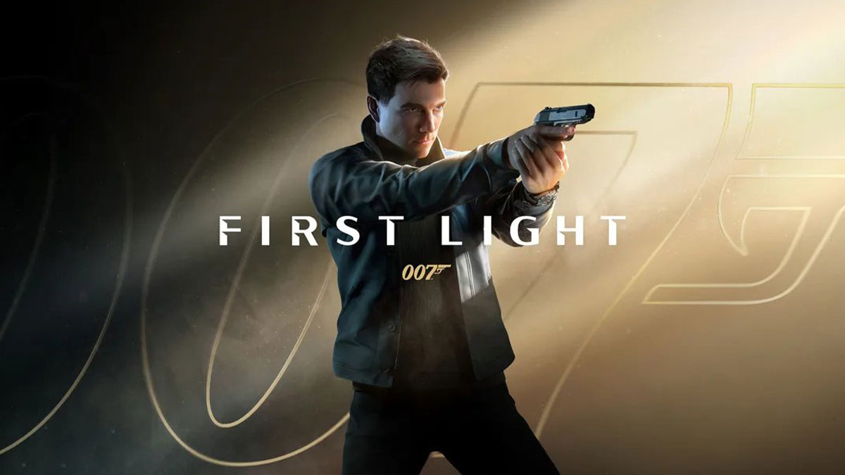 007 First Light : une édition collector à 300 $ qui fait déjà parler d’elle