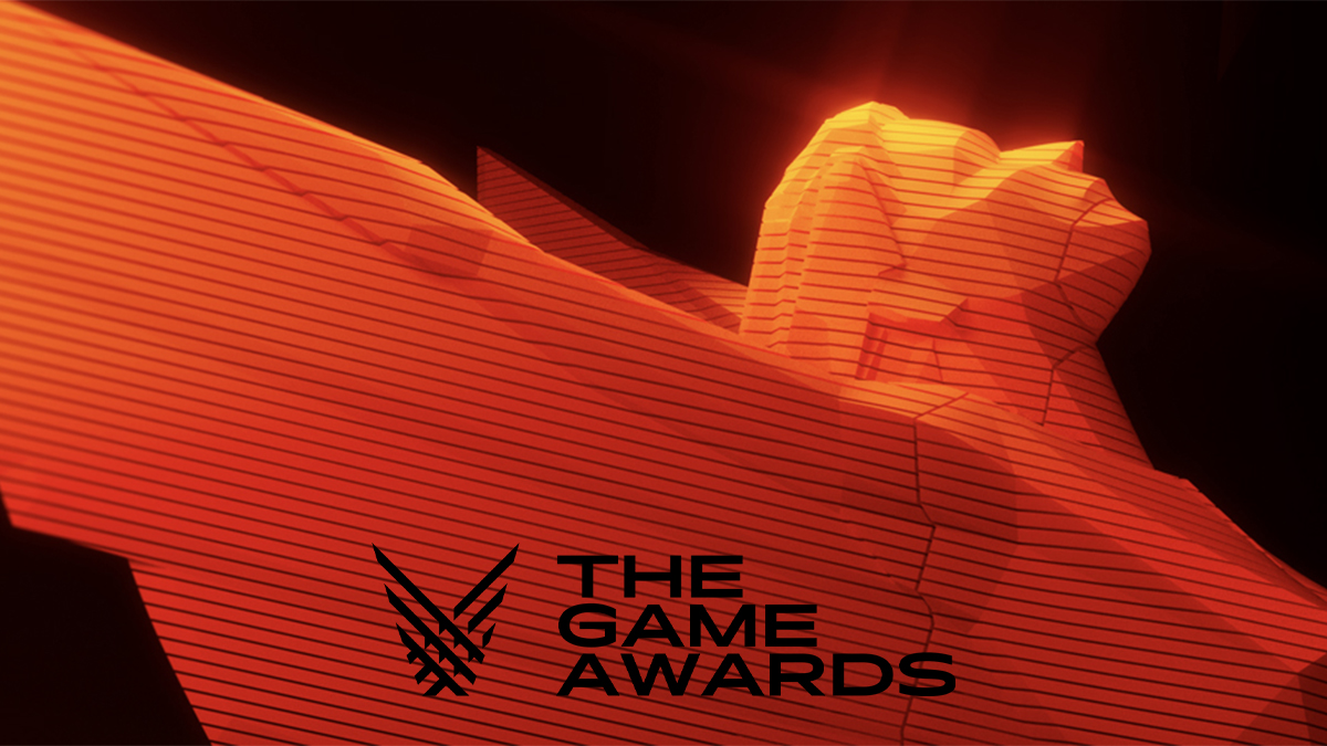GOTY 2022 : qui sont les nominés aux Game Awards ?