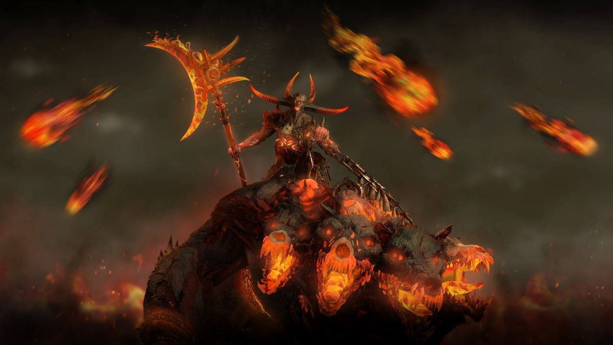 Idoles des profondeurs Diablo 4 : Comment obtenir cette gemme horadique ?