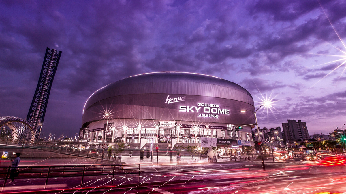 Worlds de LoL 2023 : Résultats, calendrier et format des matchs du mondial de League of Legends