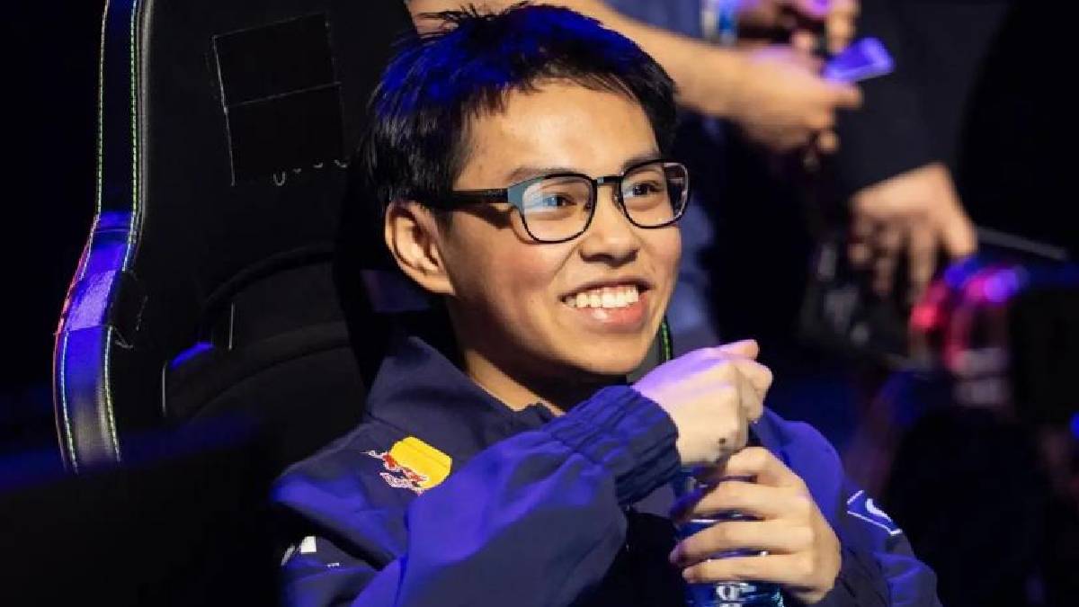 EMEA Masters 2025 Spring : KCB vs Barca eSports, quand et où regarder le match de la Karmine Corp ?