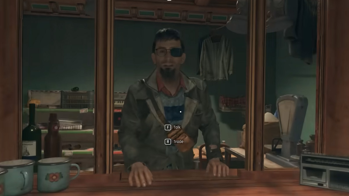 Dying Light The Beast : obtenez des équipements légendaires en continu grâce à cette astuce !