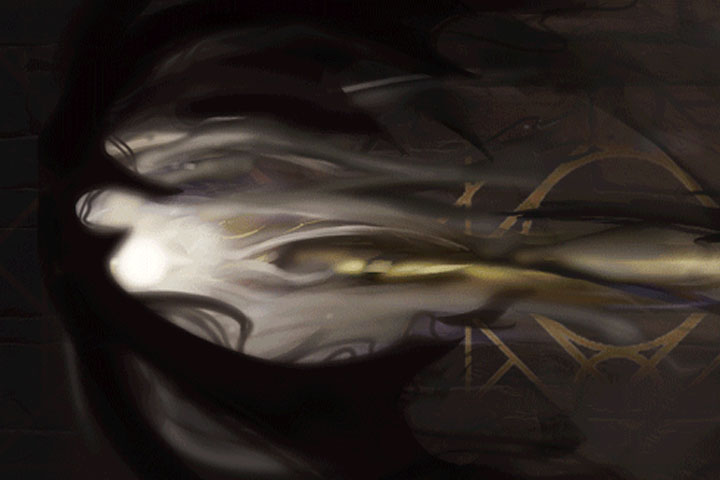 Un nouveau carry AD arrive !