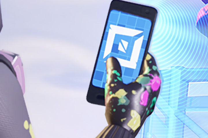 Fortnite : Nerf de l'AIM assist sur les manettes, Epic Games parle d'un patch