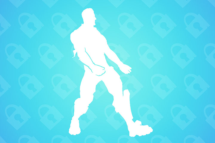Epicgames.com Fortnite A2F, comment l'activer ?