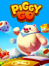 Piggy GO