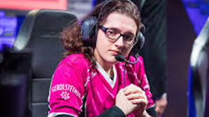 LoL : Xerxe quitte Unicorns of Love - LCS EU 2018