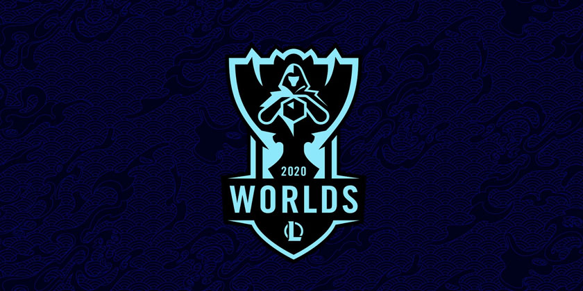 Comment spectate les qualifiés aux Worlds en soloQ chinoise