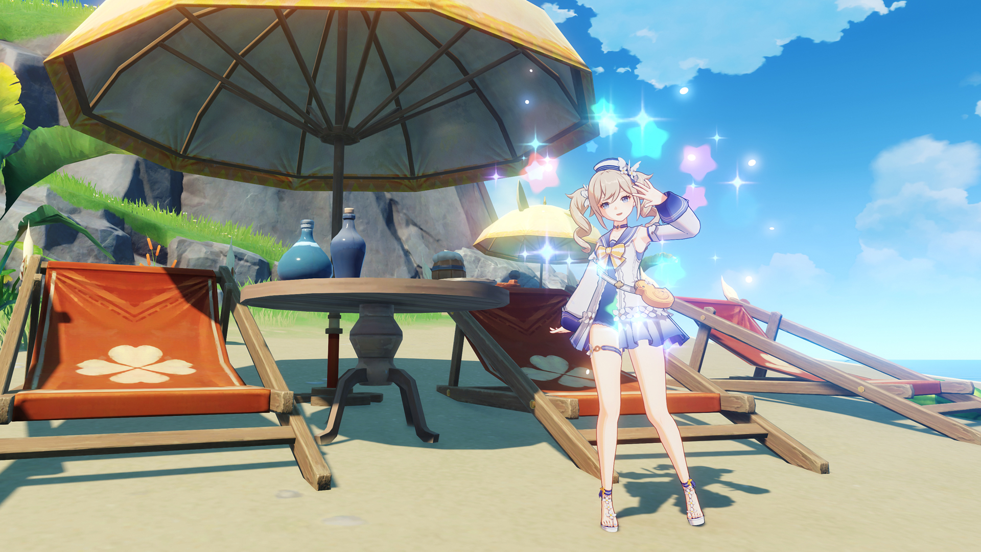 Comment participer à l'événement « Échos du passé » ?