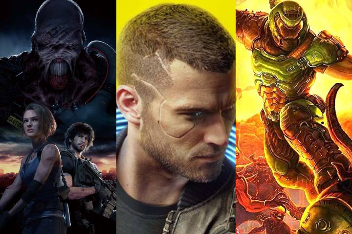 Comment acheter ses jeux-vidéo pas cher ?