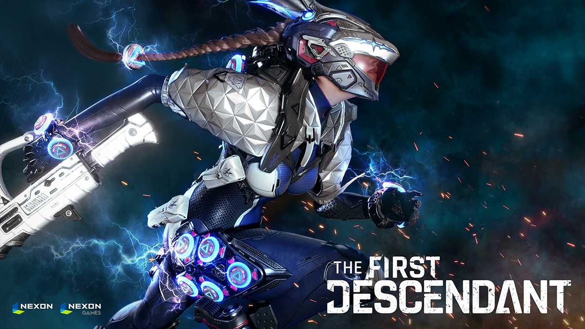 The First Descendant : Annonce d'une Bêta Crossplay et de Nouveaux Personnages
