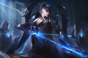 Notes du 7.18 : Patch des Worlds