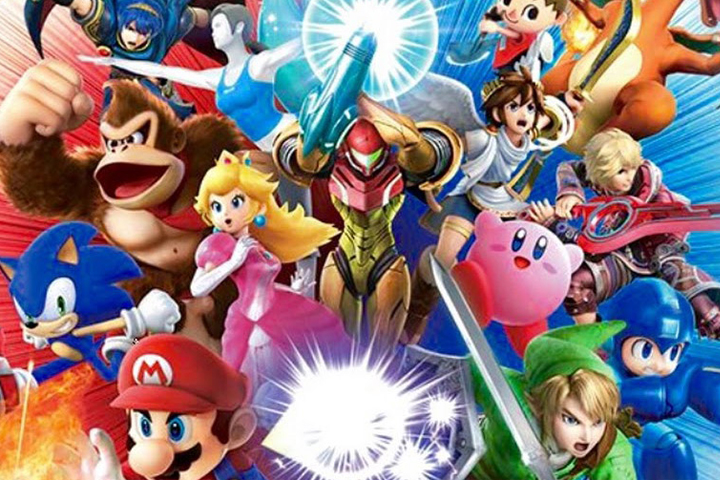 Qu'attendre de Nintendo à l'E3 ?