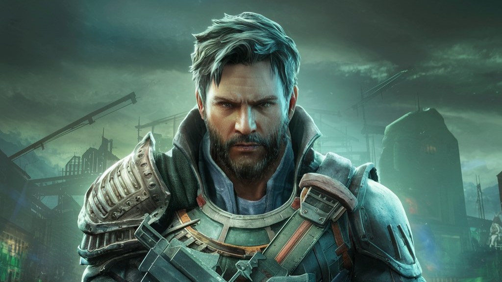 Analyser les principes fondamentaux du gameplay stratégique dans les jeux vidéo