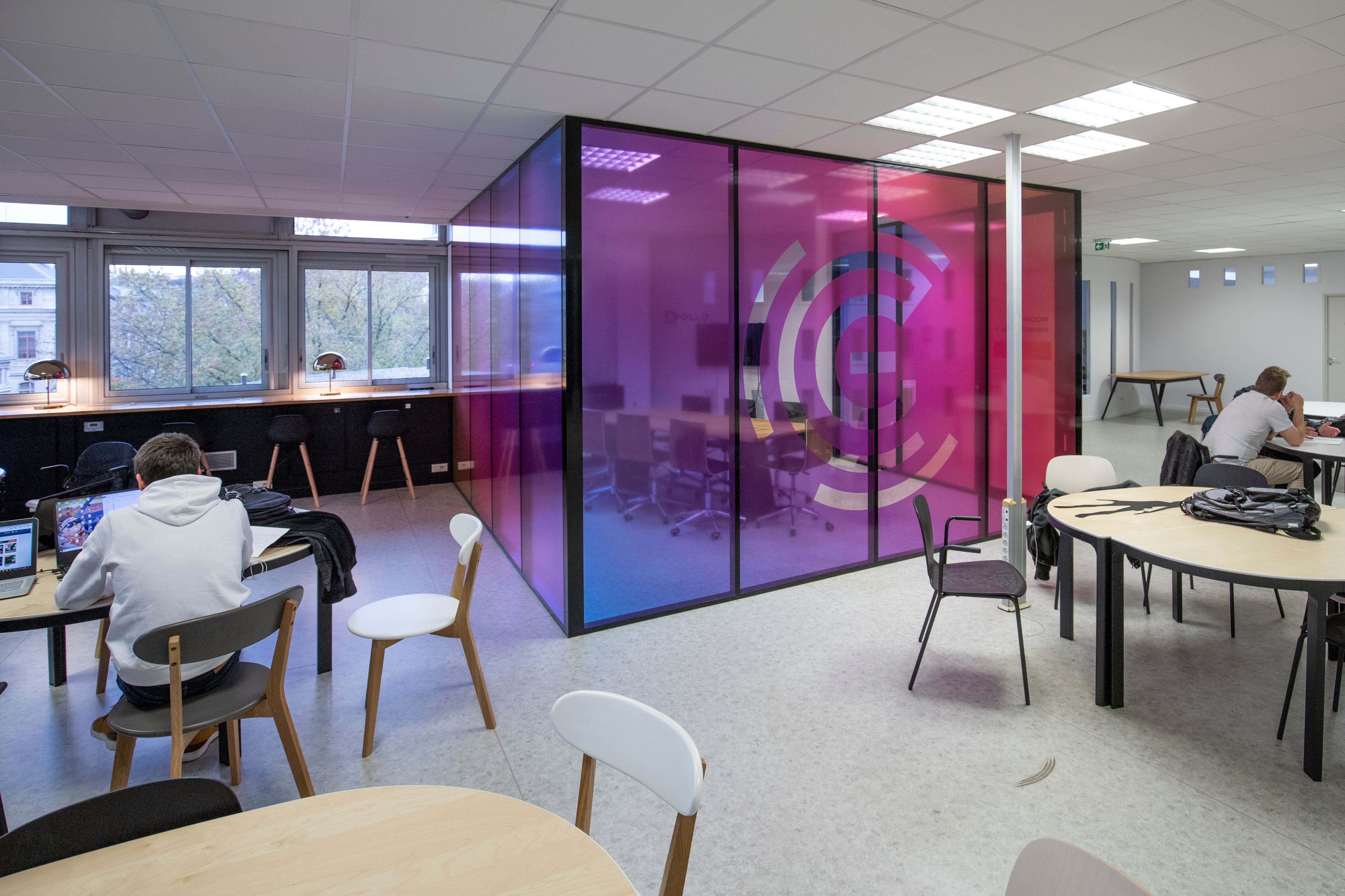 Comment travailler dans le domaine du jeu vidéo ?