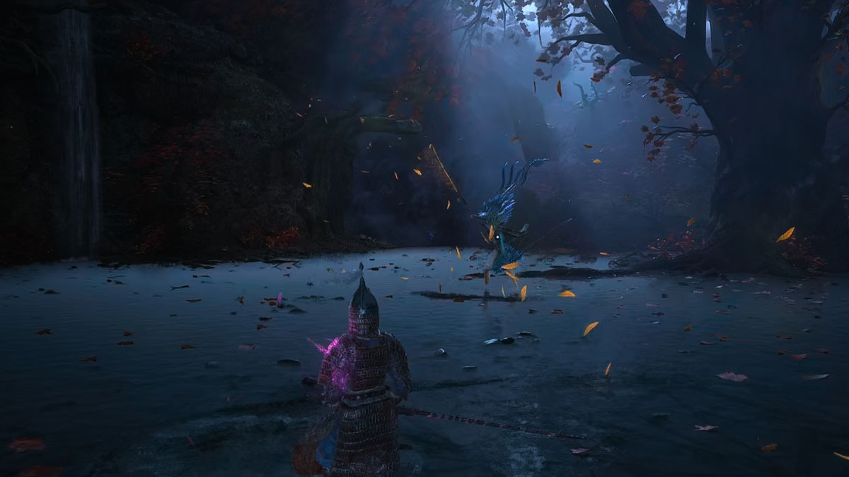 Les meilleures compétences à débloquer en début de jeu dans