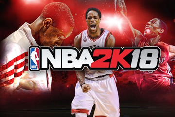 Nos conseils & astuces sur NBA