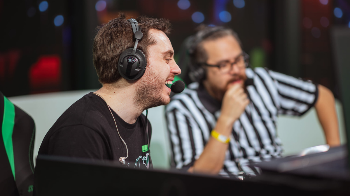 Quel est le format de la ZLAN 2023 ?