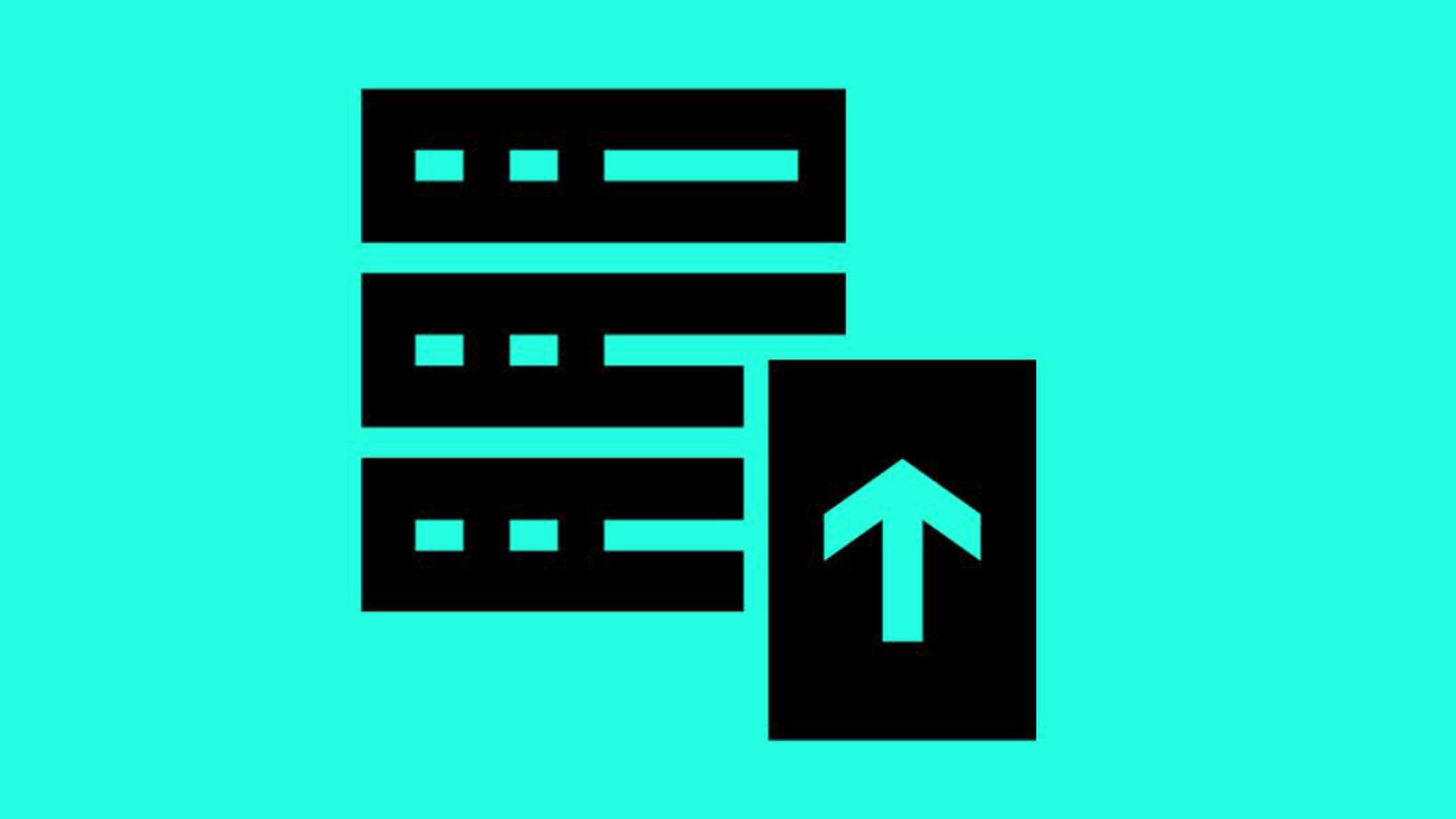 Patch notes de la mise à jour 0.3.1 de Battlefield 2042