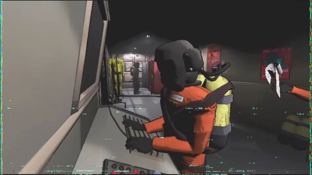 Lethal Company Discord FR : où trouver des joueurs français ?