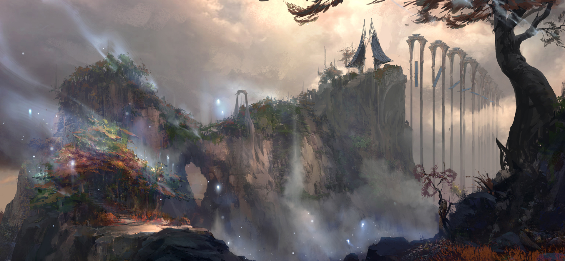 LoL : Leak des futurs skins de League of Legends