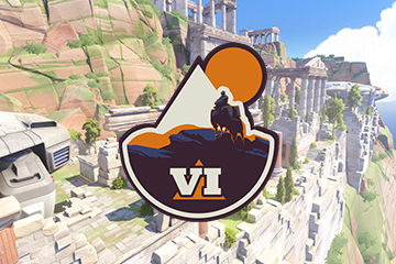 La saison 6 est lancée