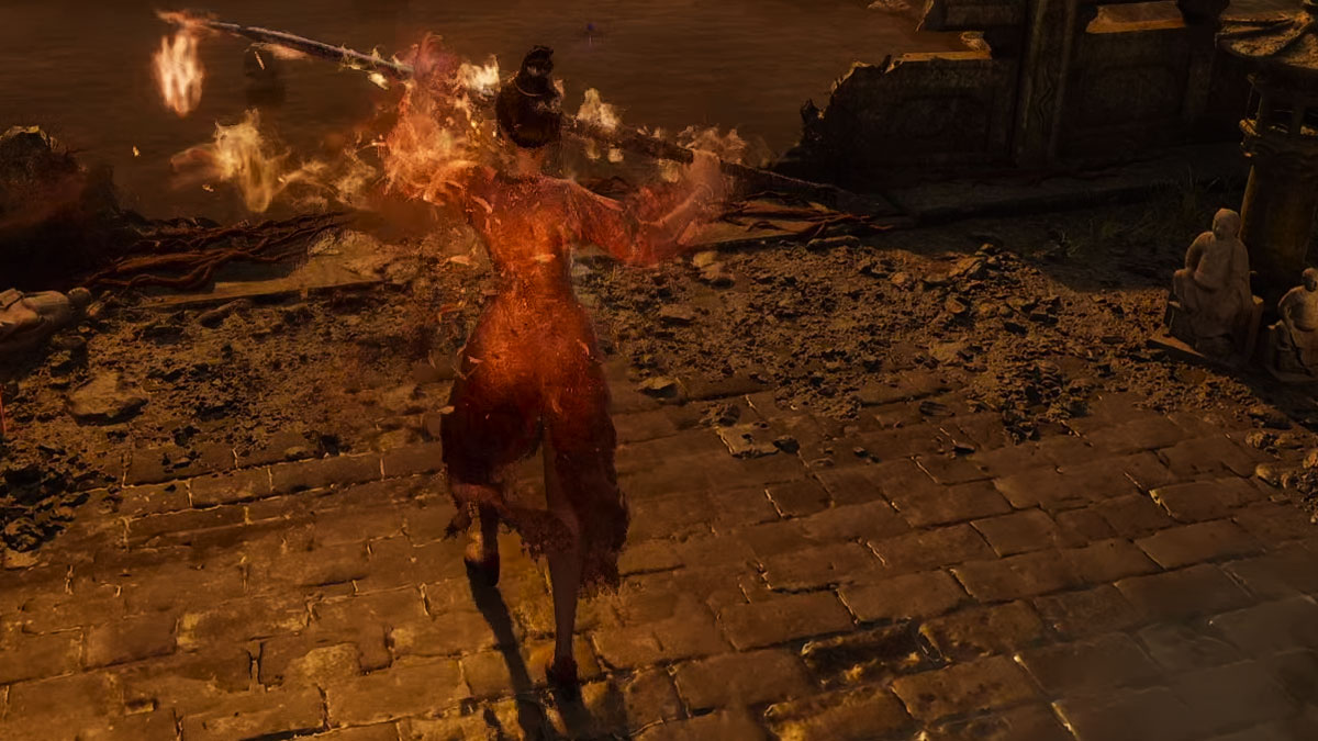 Comment fonctionne la Trempe dans Wuchang: Fallen Feathers ?