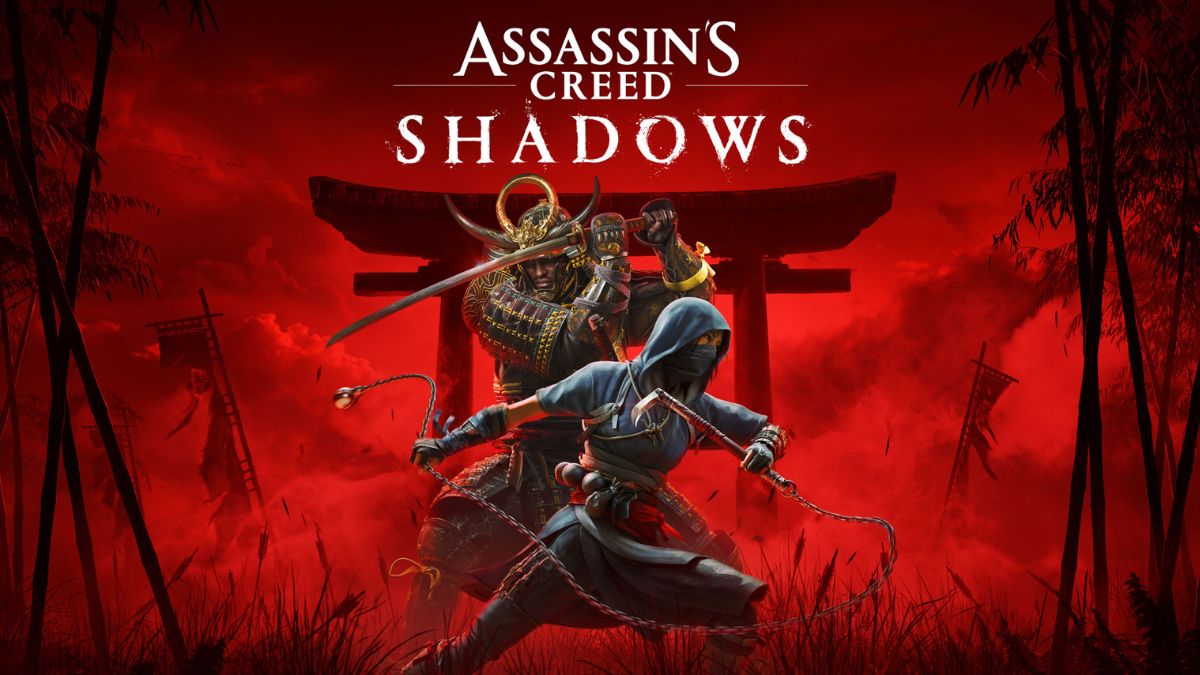 Patch 1.1.1 Assassin's Creed Shadows : nouvelles quêtes et arme, tenue d'Ezio et améliorations