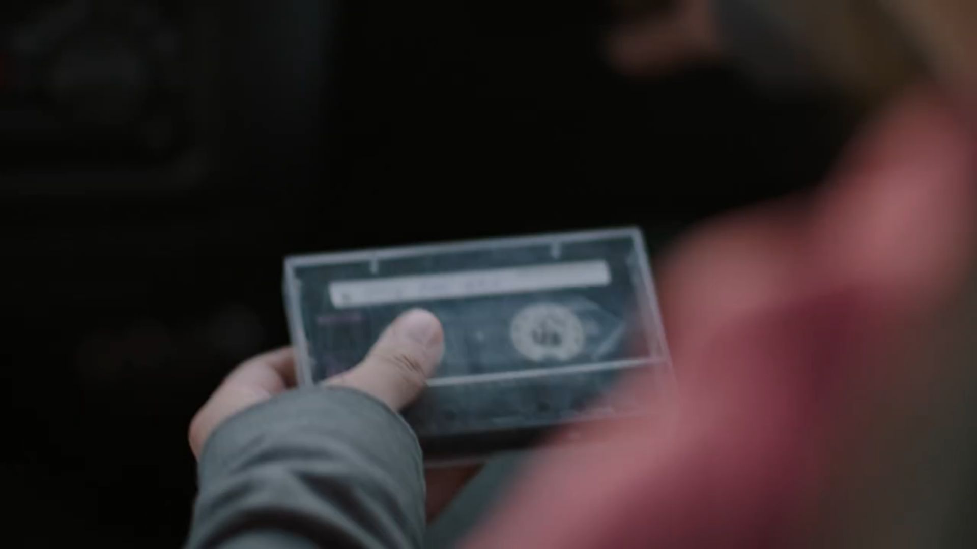 Musique épisode 3 The Last of Us : quels-sont les titres entendus ?