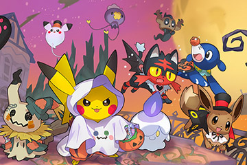 Table des types - Pokémon : Let's Go, Pikachu et Évoli