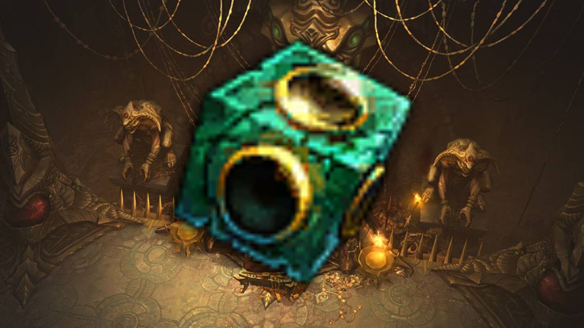 Guide de farm du don de Ramaldni