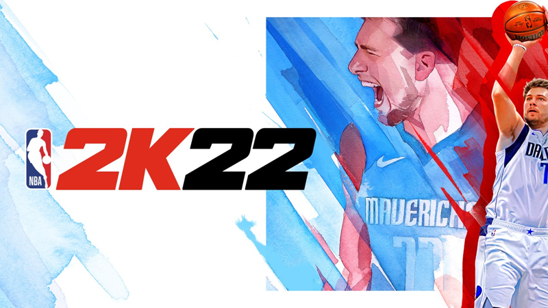 A quelle heure sort NBA 2K22 ?