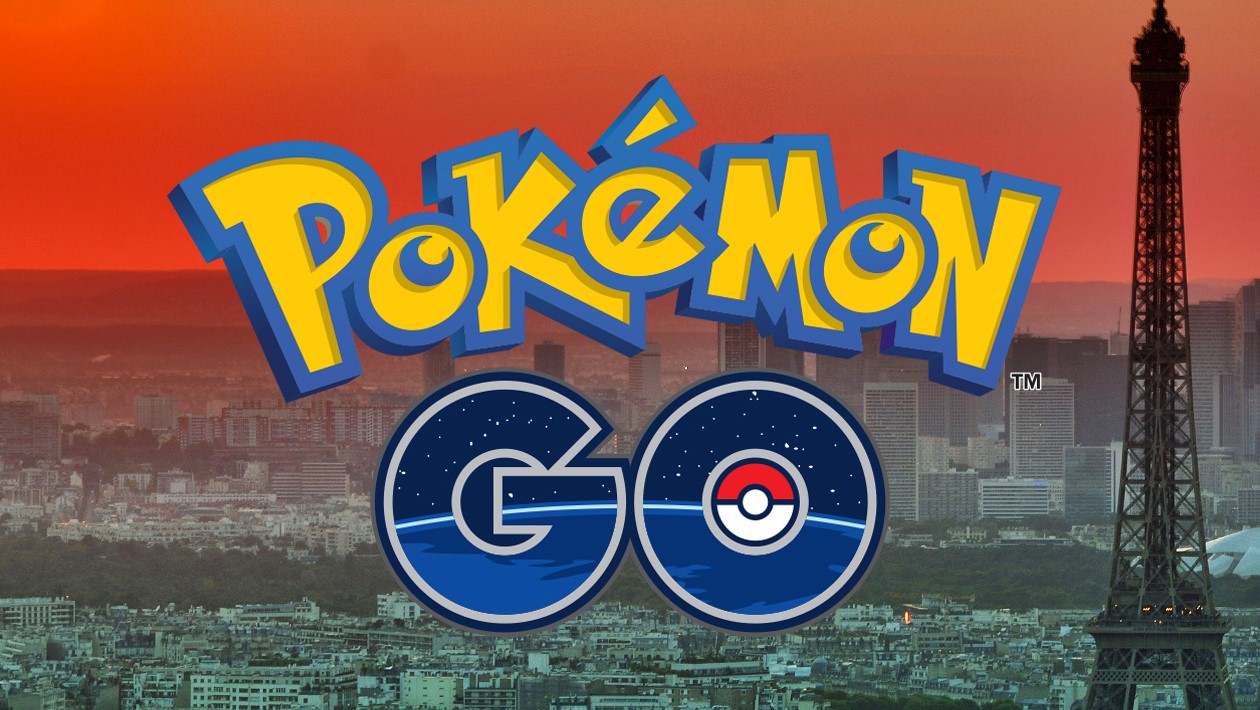 Où trouver des codes dresseur Pokémon GO ?