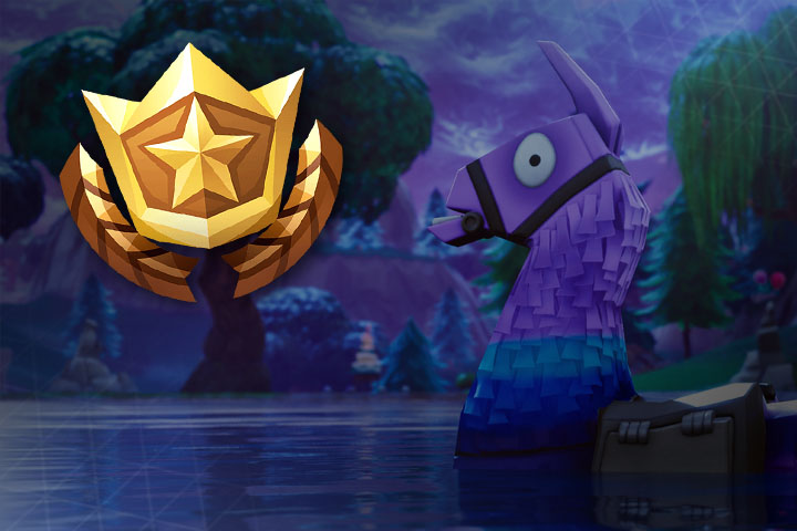 Les défis seront disponibles vendredi