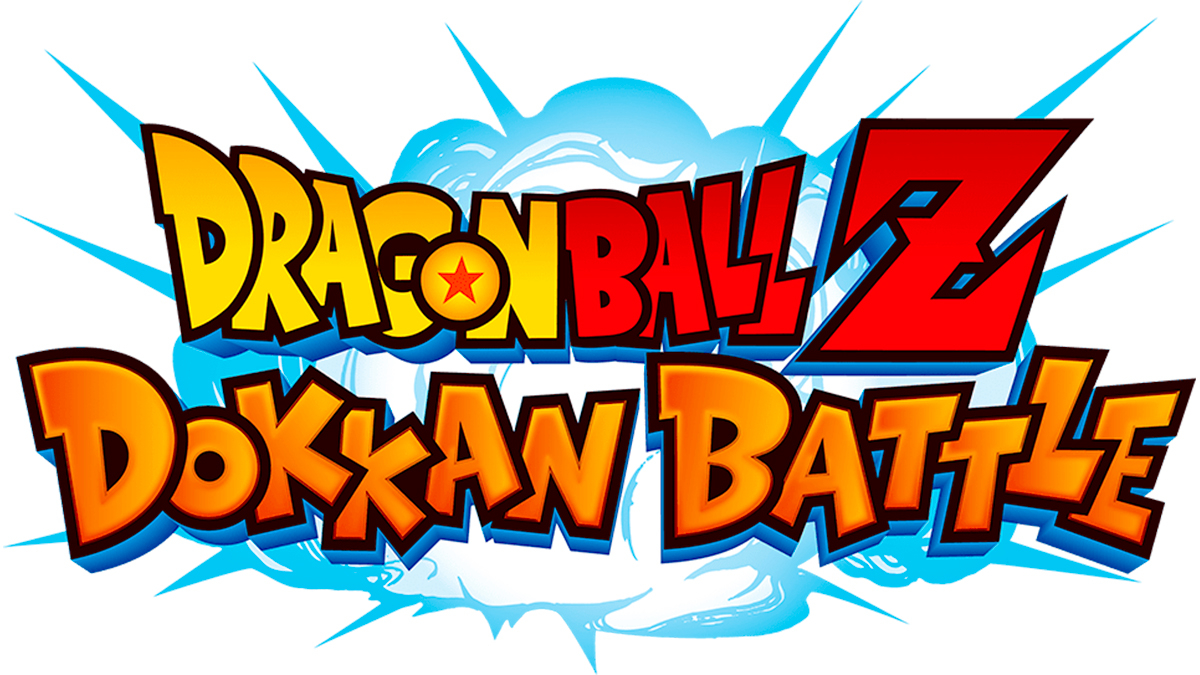 Comment installer la version japonaise de Dokkan Battle sur votre téléphone ?