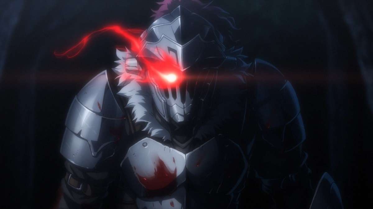 Goblin Slayer Saison 2 Épisode 8 : Heure et date de sortie en France sur Crunchyroll !