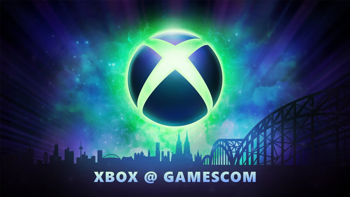 Xbox Gamescom Broadcast 2025 : heure de début, durée, annonces possibles et comment suivre les conférences ?