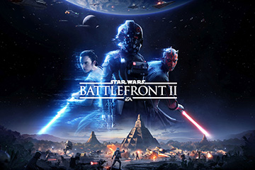Guides & astuces pour Star Wars Battlefront 2