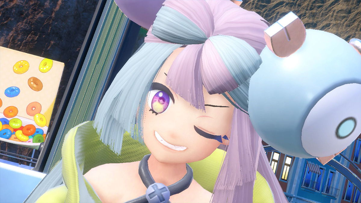 Toutes les informations sur la saison 2 de Pokémon Écarlate et Violet