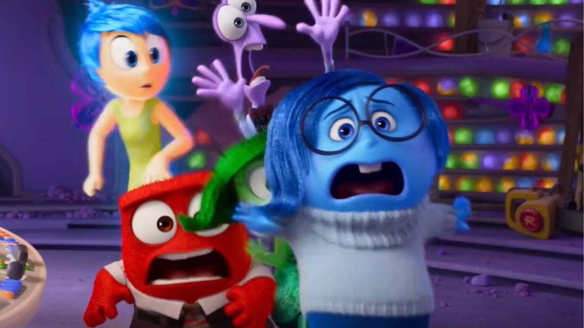 Vice Versa 2 : une scène du film déclenche la polémique