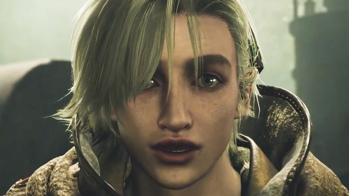 Compagnon Monster Hunter Wilds : comment choisir entre Alma et Erik et les chasseurs de soutien ?