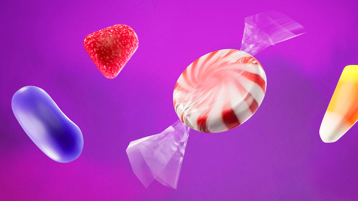 Comment obtenir le Bonbon piquant dans Fortnite ?