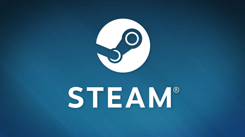 Où trouver le Steam ID 64 ?