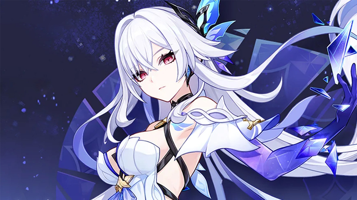 Genshin Impact 5.7 date de sortie : quand est disponible la prochaine mise à jour ?