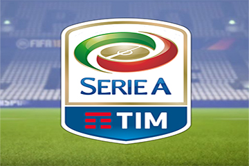 Le 11 du Calcio A pas cher